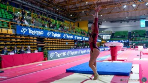 serie a2 sf 02143 copia ph simone ferraro